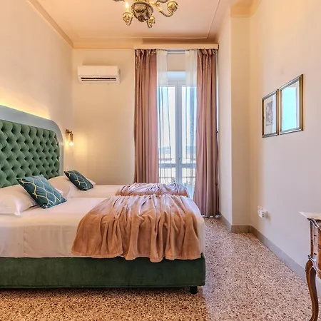 Apartment Atrium Emerald Spacious 204m With Private Sauna & Pool Table Perugia