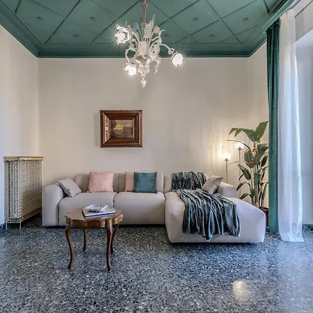 Apartment Atrium Emerald Spacious 204m With Private Sauna & Pool Table Perugia