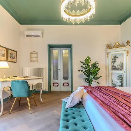 Atrium Emerald Spacious 204m With Private Sauna & Pool Table Perugia