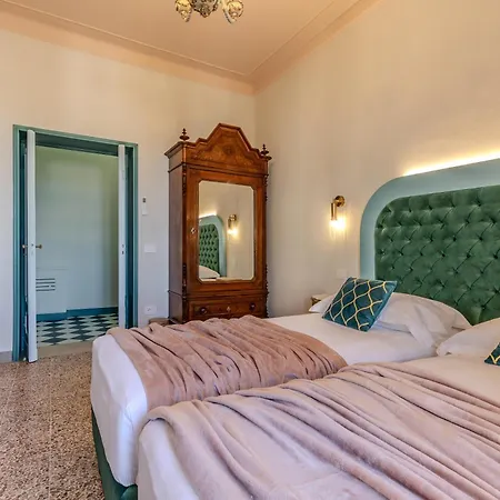 Atrium Emerald Spacious 204m With Private Sauna & Pool Table * Perugia