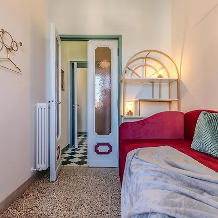 Atrium Emerald Spacious 204m With Private Sauna & Pool Table Apartment Perugia