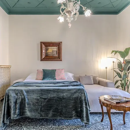 Atrium Emerald Spacious 204m With Private Sauna & Pool Table Apartment Perugia